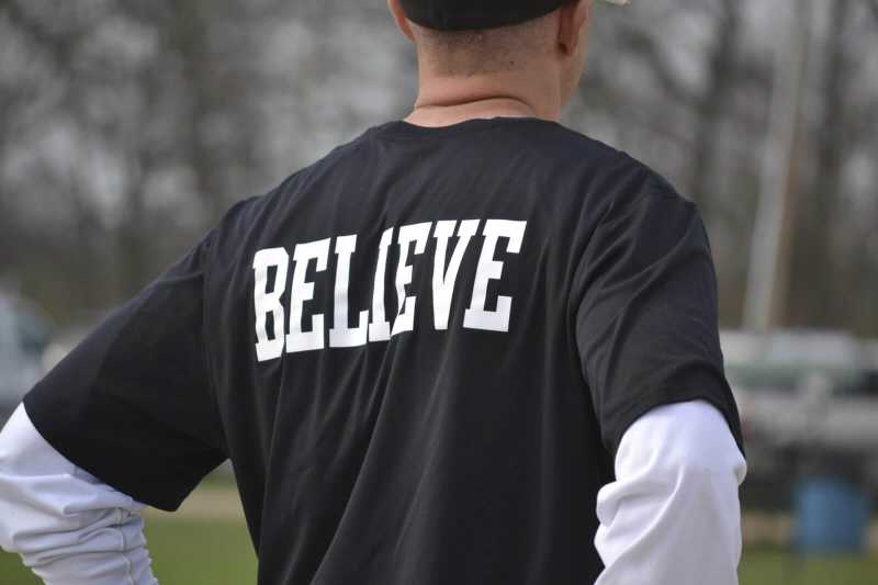 سحر التعاون